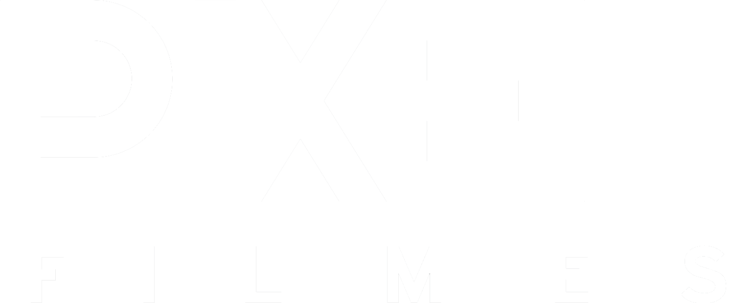 Logo Pixel Filmes
